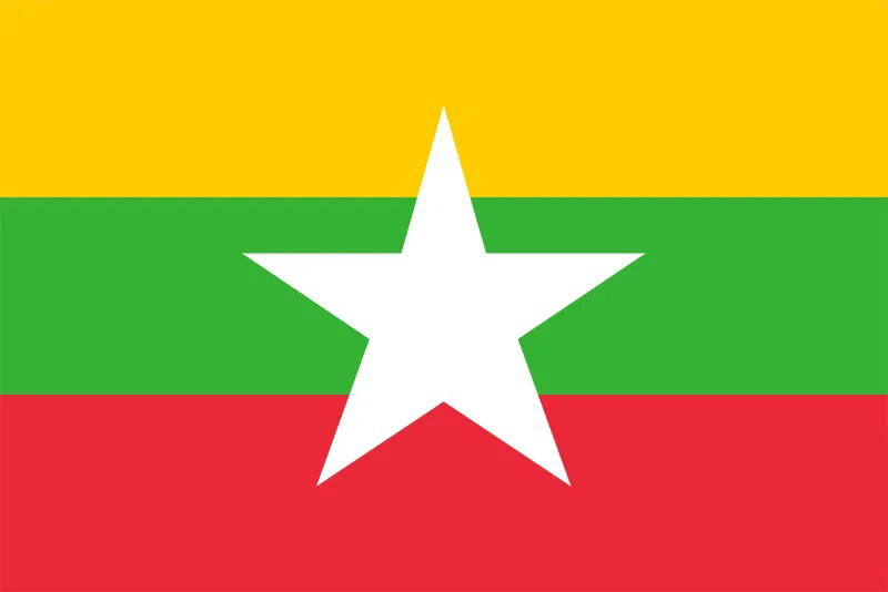 flag