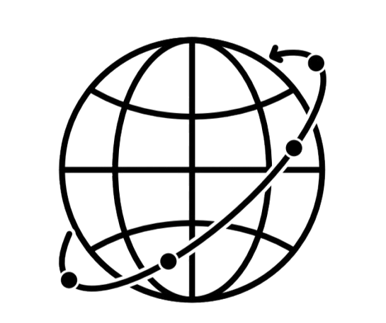 Worldwide Clients