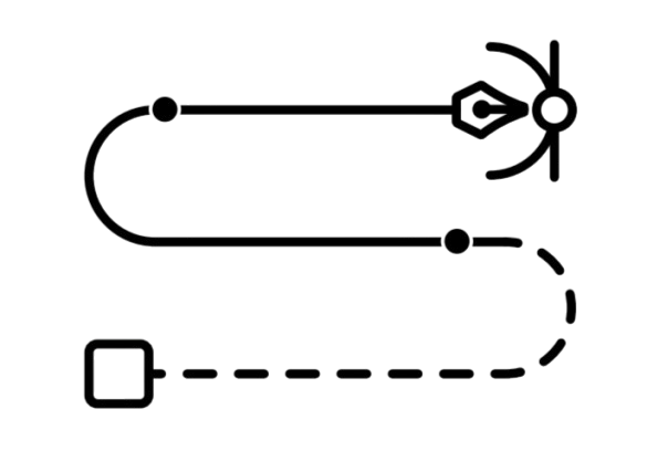 Customized Process