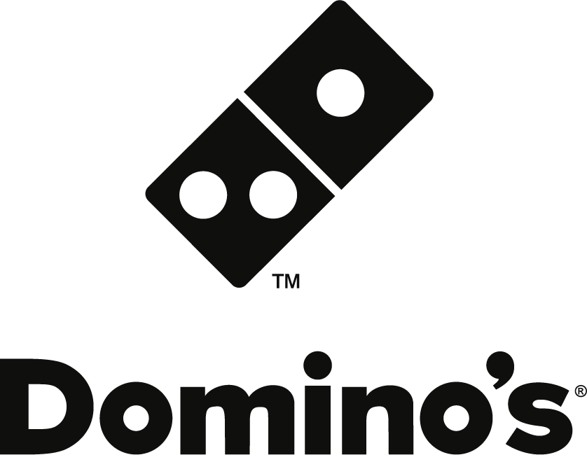 Domino’s