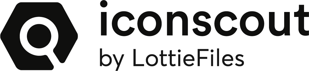 Iconscout