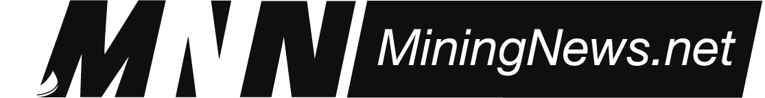 Mining News