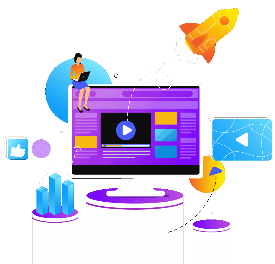 grow-business