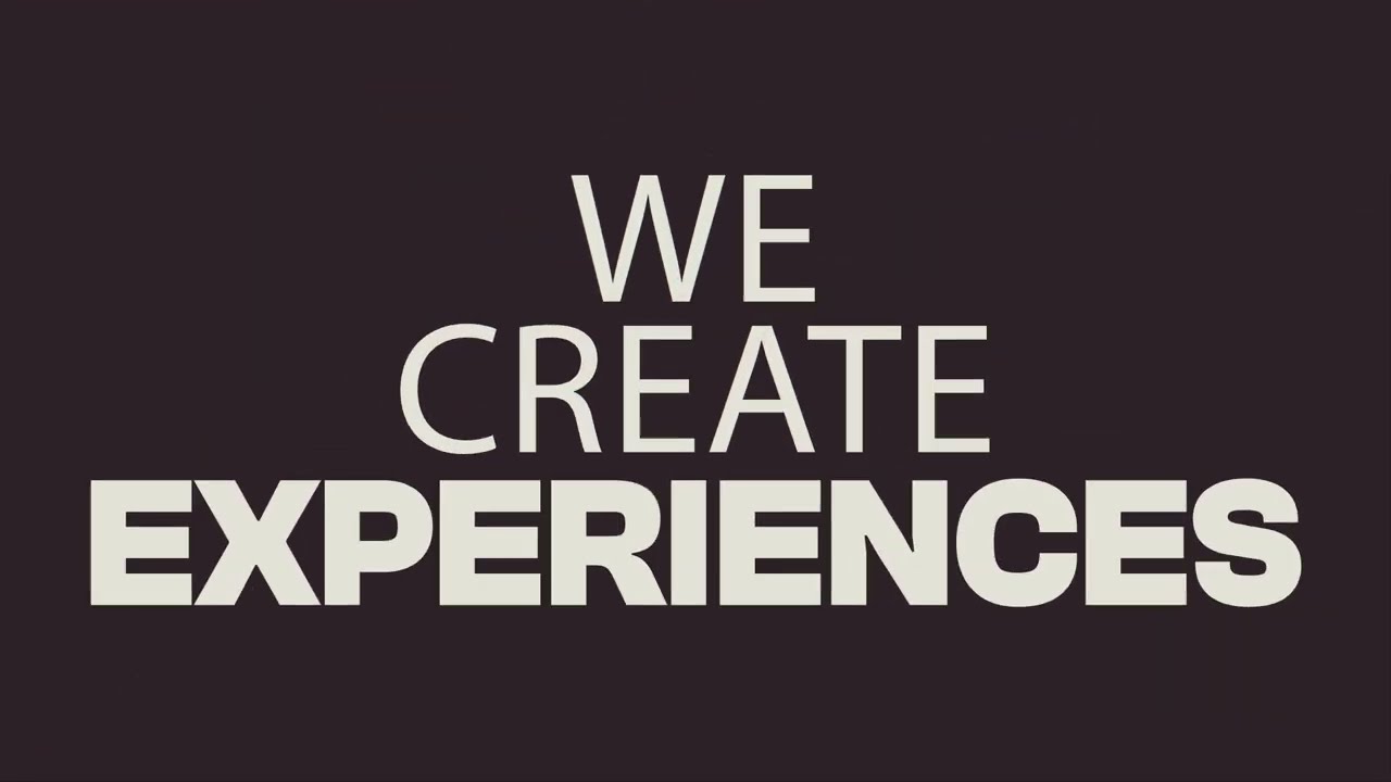 Egg Event Agency’s Logo Launch | Crafted by Doodly Studio